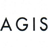 AGIS AG