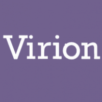 Institut Virion AG