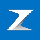Zoralis