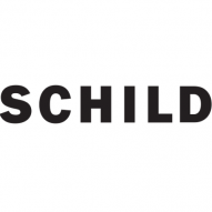 Schild