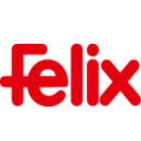 Felix + Co AG