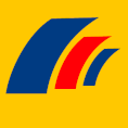 Postbank Finanzberatung AG