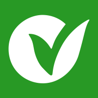 MEHR Economic Bank