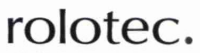 Rolotec AG