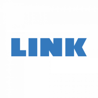 Link Innstitut