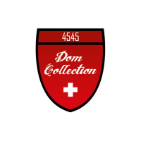Dom Collection