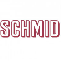 Rudolf Schmid AG