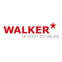 Arnold Walker AG