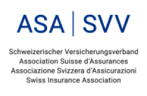Schweizerischer Versicherungsverband SVV