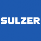 Sulzer Wintec AG