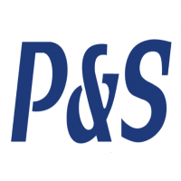 P & S Vorspannsysteme AG