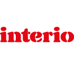 Interio AG