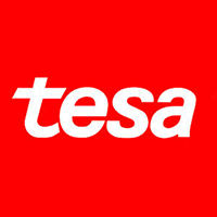 tesa tape Schweiz AG