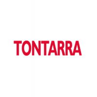 Tontarra Medizintechnik GmbH