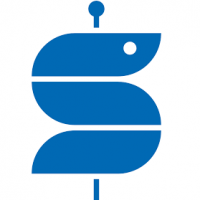 Regio Klinikum
