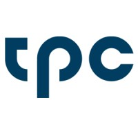 Schweizer Fernsehen und tpc AG