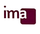 ima ag