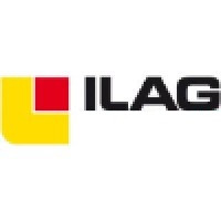 Industrielack AG