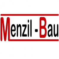 Menzil Bau KG