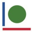 Greul Industrie-Vertretungen