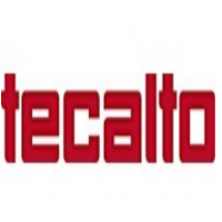 Tecalto AG
