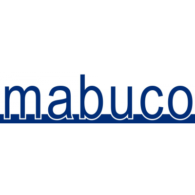 mabuco GmbH