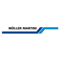 Müller Martini Versand-Systeme AG