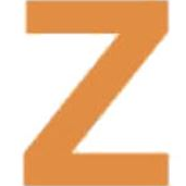 Gebrüder Ziegler AG