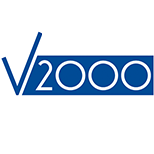 Gemeindeverwaltung 2000