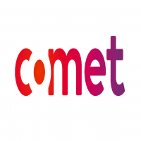 Comet Holding AG