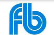F.B. Maschinenbau OHG