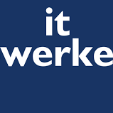 IT Werke d.o.o.