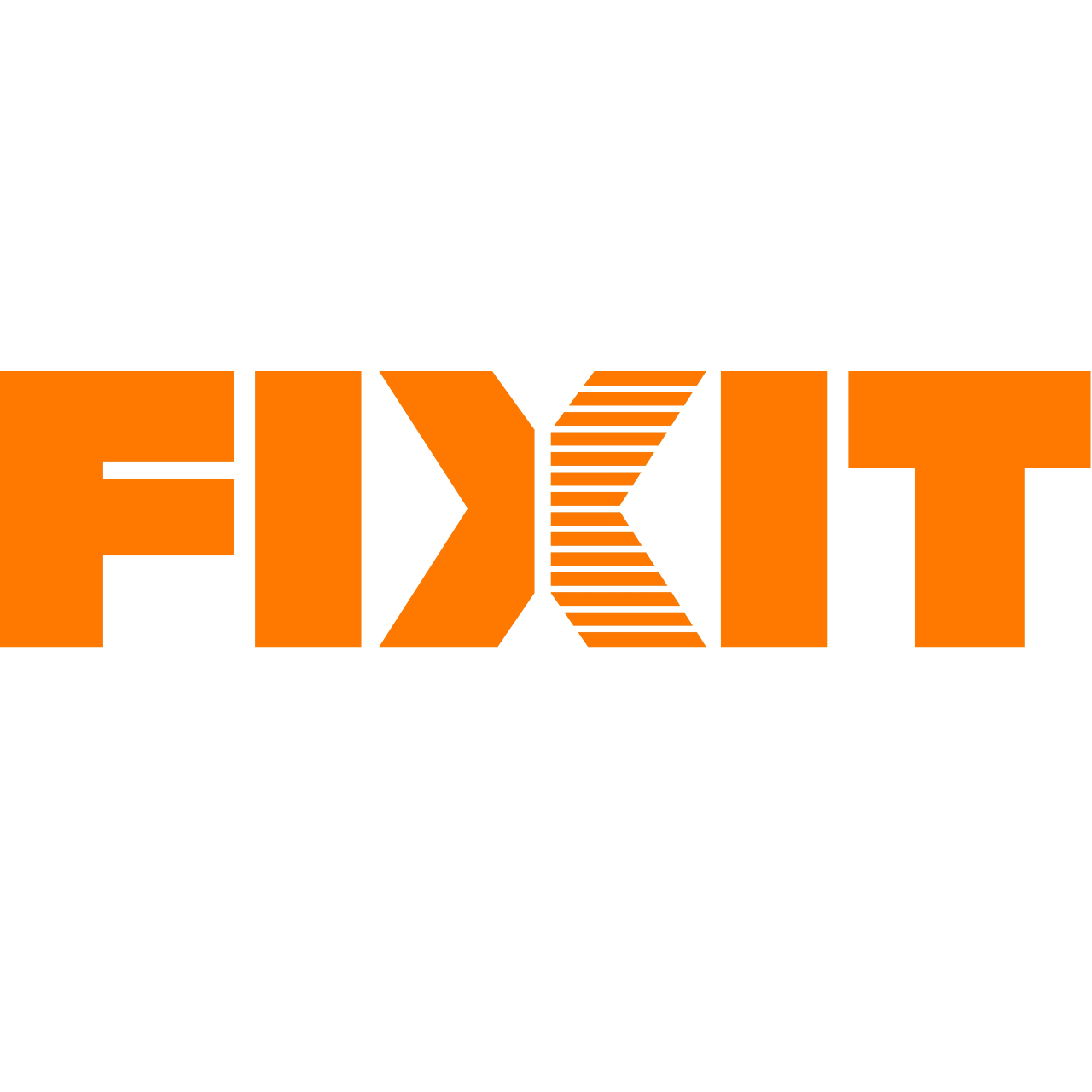 Fixit AG