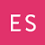 Eversheds Sutherland