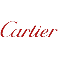 Cartier Boutique (Richemont Suisse SA)