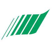 Petit Forestier Schweiz AG