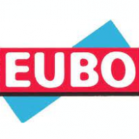 EUBO Dämmtechnik AG