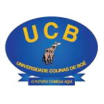 Universidade Colinas de Boé Bissau