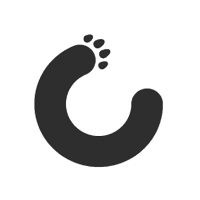 MacPaw