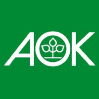 AOK Bayern
