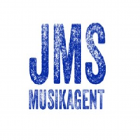 JMS Gastronomie GmbH