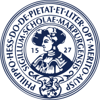 Philipps-Universität Marburg