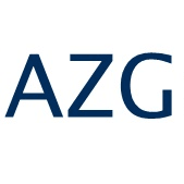 Ausbildungszentrum für Gesundheitsberufe (AZG)