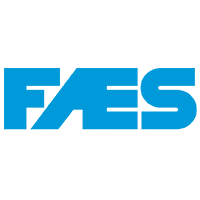 FAES AG
