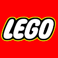 LEGO Werkzeugbau AG (heute Männer AG)