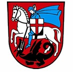 Gemeindeverwaltung Kaltbrunn