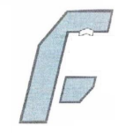 Fürsicht Maschinenbau GmbH