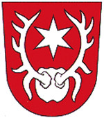 Gemeinde Sarnen