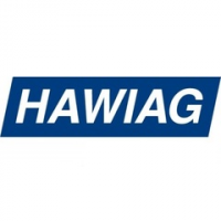HAWIAG Laser AG