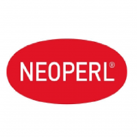 Neoperl International AG